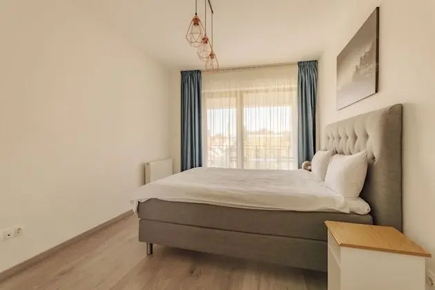 Oturma alanı