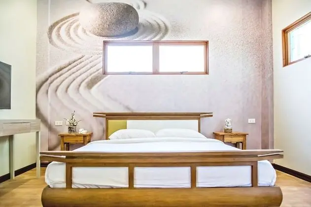 Süit (Ryokan)