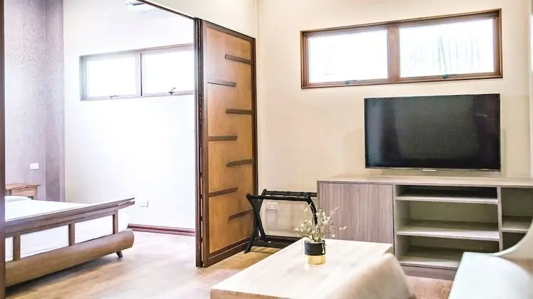 Süit (Ryokan)