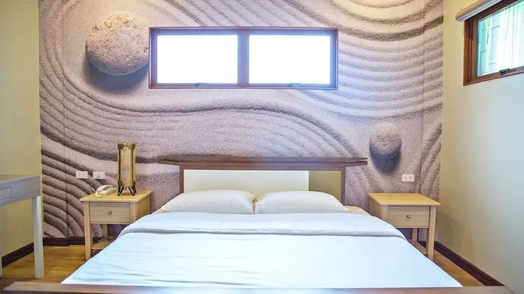 Süit (Ryokan)