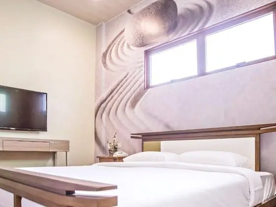 Süit (Ryokan)