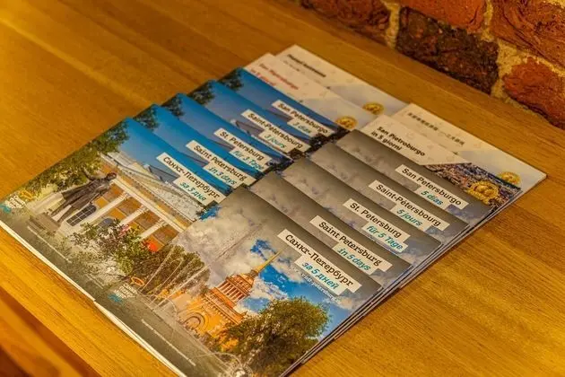 Comfort Tek Büyük veya İki Ayrı Yataklı Oda