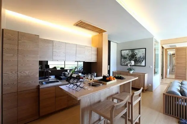 Royal Suite