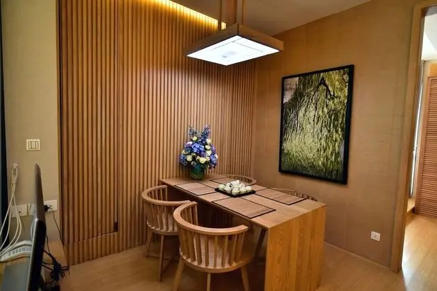 Royal Suite
