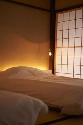 Ev (Private Vacation)