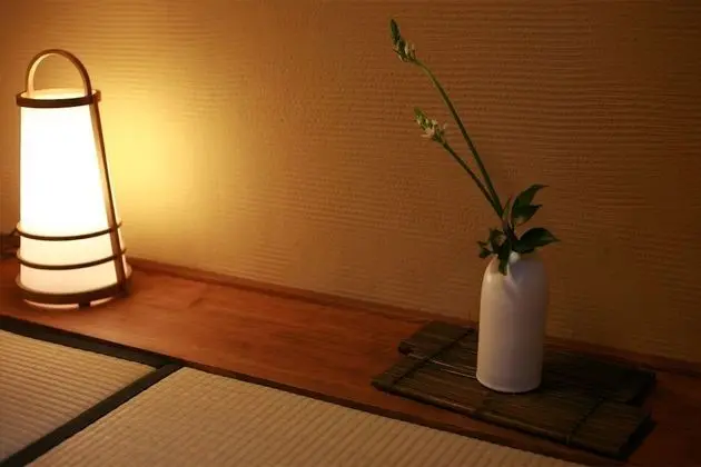 Traditional Oda (Japanese Style, MATSUKAZE)