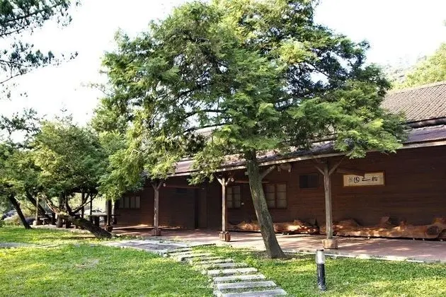 Dört Kişilik Oda