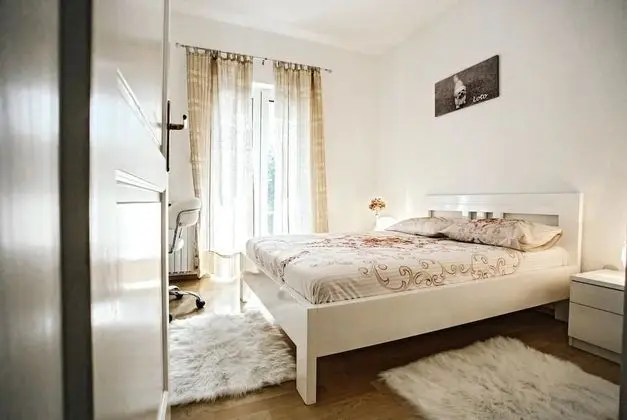 Villa, 4 Yatak Odası, Kişiye Özel Havuzlu