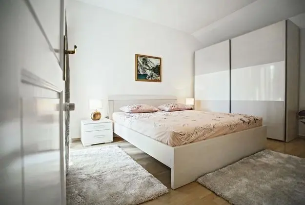 Villa, 4 Yatak Odası, Kişiye Özel Havuzlu