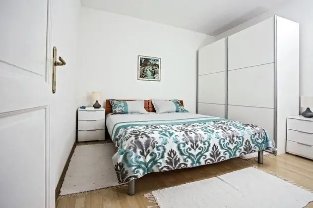 Villa, 4 Yatak Odası, Kişiye Özel Havuzlu