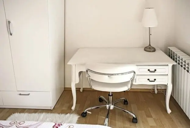 Villa, 4 Yatak Odası, Kişiye Özel Havuzlu