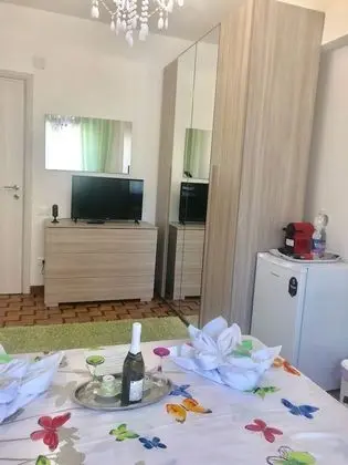 Classic Tek Büyük Yataklı Oda, 1 Büyük (Queen) Boy Yatak