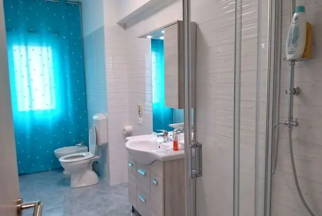 Premium Tek Büyük Yataklı Oda, 1 Büyük (Queen) Boy Yatak
