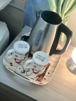 Premium Üç Kişilik Oda, 1 Büyük (Queen) Boy Yatak