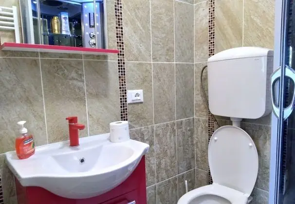 Premium Üç Kişilik Oda, 1 Büyük (Queen) Boy Yatak