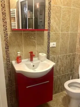 Premium Üç Kişilik Oda, 1 Büyük (Queen) Boy Yatak