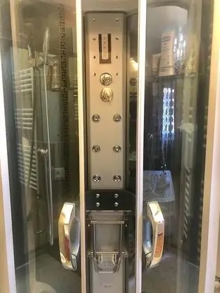 Premium Üç Kişilik Oda, 1 Büyük (Queen) Boy Yatak