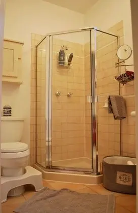 Exclusive Süit, 1 En Büyük (King) Boy Yatak