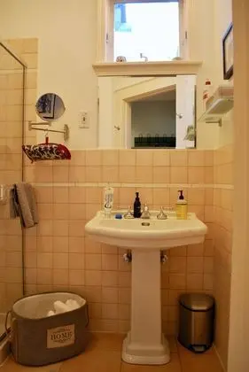 Exclusive Süit, 1 En Büyük (King) Boy Yatak