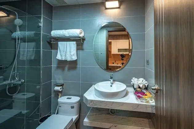 Deluxe Stüdyo