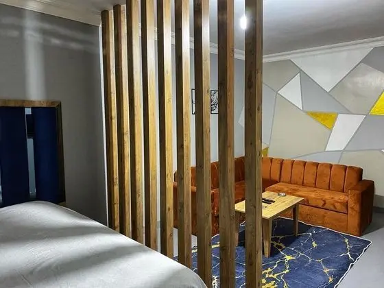 Stüdyo