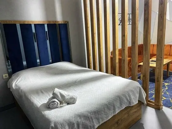 Stüdyo