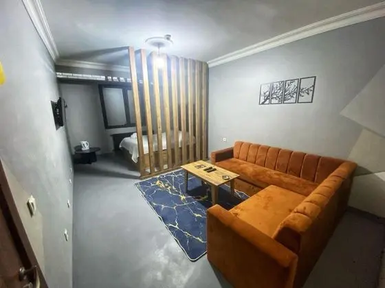 Stüdyo