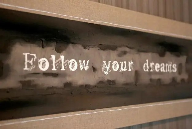 Comfort Tek Büyük Yataklı Oda (Pole Pole)