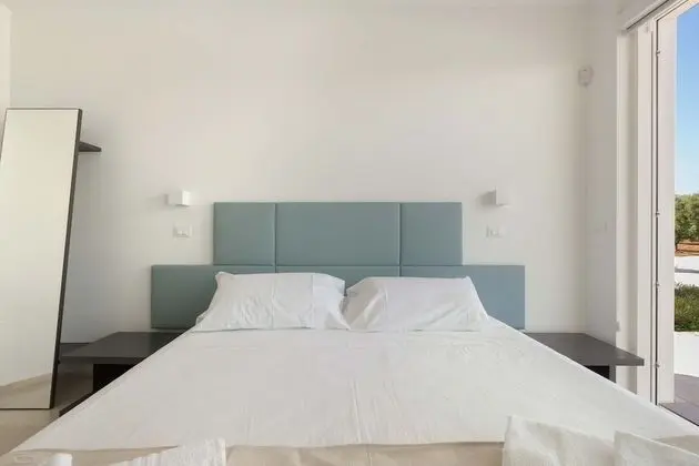 Ev, 3 Yatak Odası (Prestige)