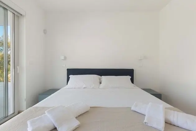 Ev, 3 Yatak Odası (Prestige)