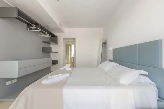 Ev, 3 Yatak Odası (Prestige)