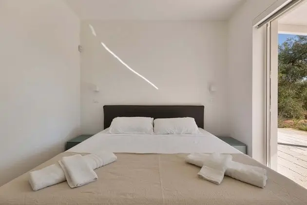 Ev, 3 Yatak Odası (Prestige)