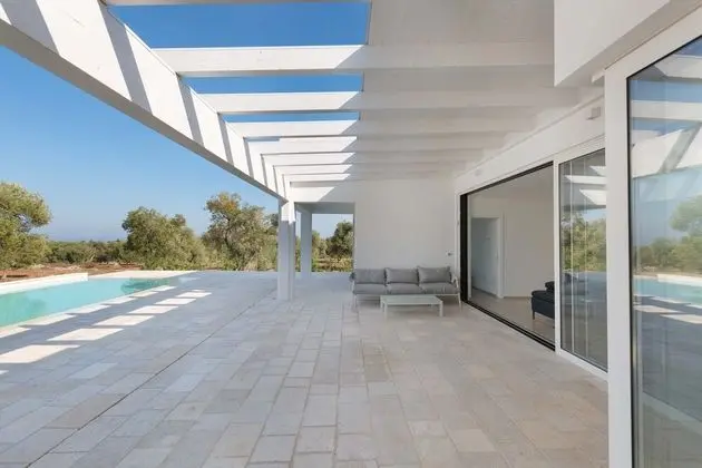 Ev, 3 Yatak Odası (Prestige)