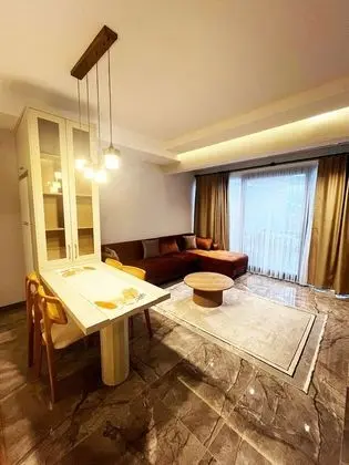 Oturma alanı