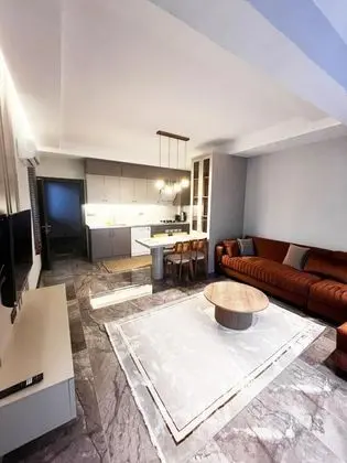 Özel Havuzlu Villa, Deniz Manzaralı, Balkon veya Teraslı