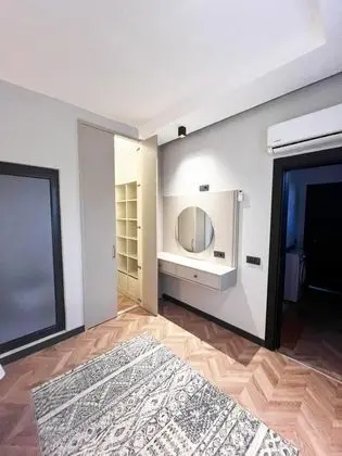 Özel Havuzlu Villa, Deniz Manzaralı, Balkon veya Teraslı