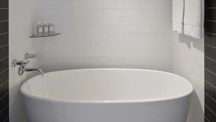 Süit (Gia)