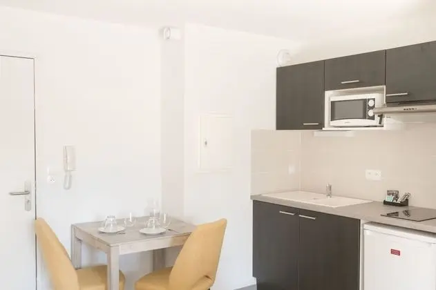 Standard Stüdyo