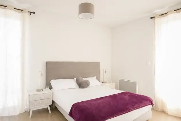 Apart Daire (T2)