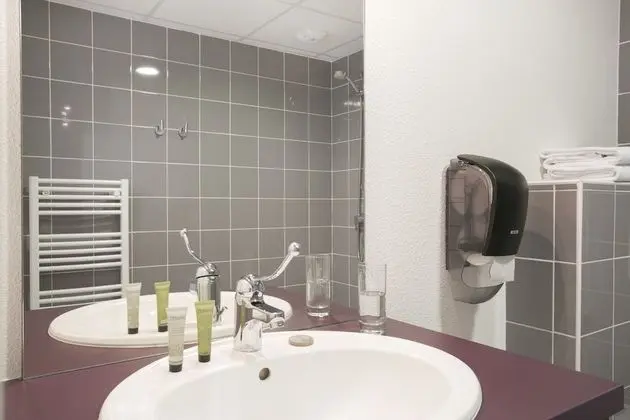 Comfort Apart Daire, 1 Yatak Odası, Engellilere Uygun, Sigara İçilmez
