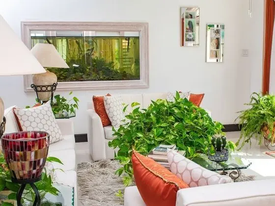 Ortak Ranzalı Oda, 1 Yatak Odası