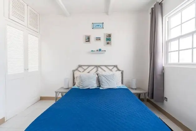 Apart Daire, 3 Yatak Odası, Veranda