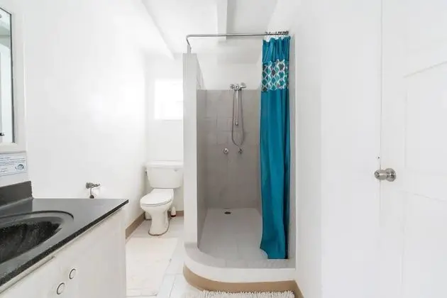 Apart Daire, 3 Yatak Odası, Veranda