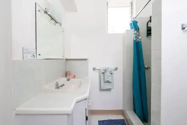 Apart Daire, 3 Yatak Odası, Veranda