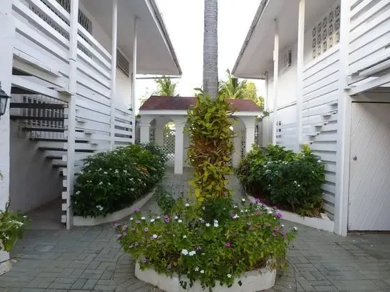 Apart Daire, 3 Yatak Odası, Veranda