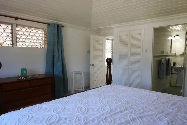 Apart Daire, 1 Yatak Odası, Balkon