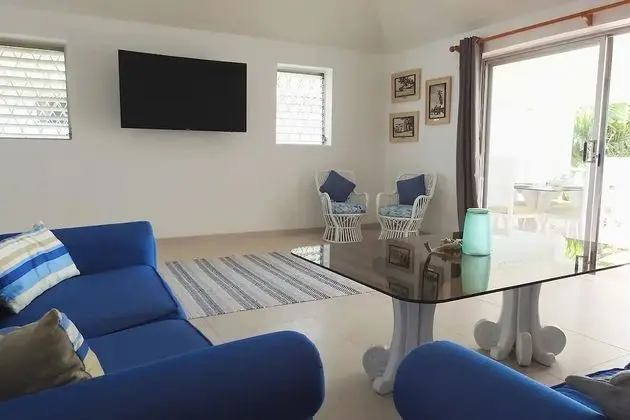 Apart Daire, 1 Yatak Odası, Balkon