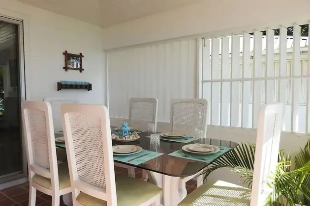 Apart Daire, 1 Yatak Odası, Balkon