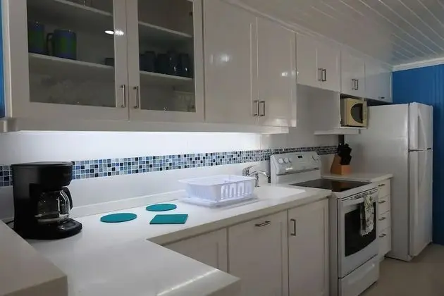 Apart Daire, 1 Yatak Odası, Balkon