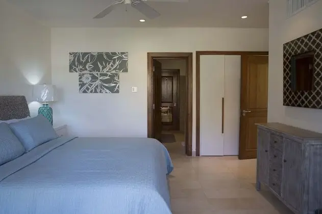 Apart Daire, 2 Yatak Odası, Veranda